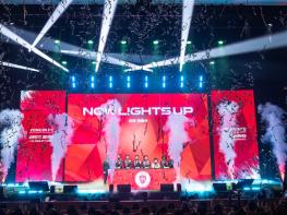 용인FC, 한국프로축구연맹 프로리그 가입 승인 K리그2 진출 확정 기사 이미지