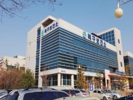 북구보건소, 만성질환자 안저검사 지원사업 실시 기사 이미지