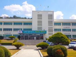 무안군, 남악 오피스텔 전세 임차인 보증금 보호 유의사항 안내 기사 이미지