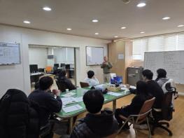 가평군, 자체설계단 가동… 용역비 4억4천만원 절감 효과 기사 이미지