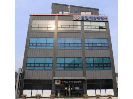 울진해경, 설 명절 전·후 민생침해범죄 및 불법 증개축 등 안전저해 사범 집중단속 실시 기사 이미지