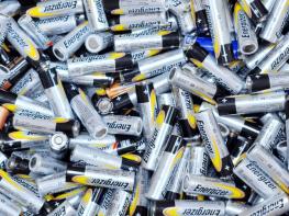 산소카페 청송군, 환경오염 예방 앞장 기사 이미지