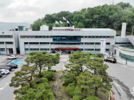 동두천시, ‘지역사회서비스 투자사업’ 이용자 모집 기사 이미지