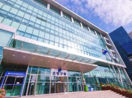 은평구, 무주택 청년에 최대 120만 원 월세 지원 기사 이미지