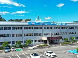 진안군, 2026년 소상공인 환경개선 지원사업 추진 기사 이미지