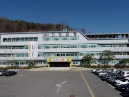 고령군, 겨울철 한파 대비 예방 중심 대응 강화 기사 이미지