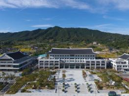 예천군, 귀농 첫걸음 ‘체험부터 정착까지’ 단계별 지원 기사 이미지