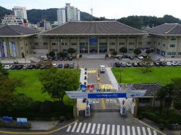 여수시, “2026년 문화예술 보조금 지원사업” 공모 시작  기사 이미지