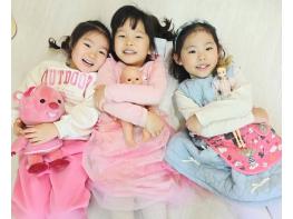 여수시, 2026년 아이 키우기 좋은 ‘안심 보육환경’ 조성 기사 이미지