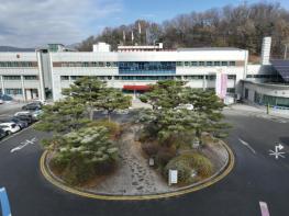 동두천시, 화장문화 확산을 위한 화장장려금 지원 기사 이미지