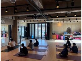 영덕교육지원청, 특수교육대상학생 겨울 계절학교 실시 기사 이미지