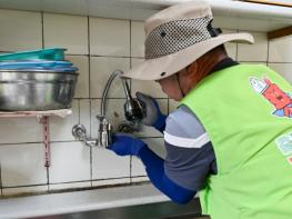 영덕군, 고향사랑기부금 37억...경북 군 단위 ‘압도적 1위’ 기사 이미지