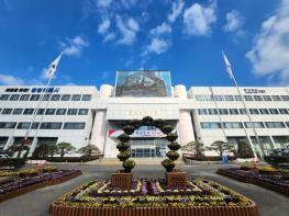 창원특례시, 장애인 전동보조기기 보험 가입 지원 기사 이미지