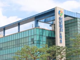 충남테크노파크, ‘시군구연고산업육성 협업프로젝트’ 선정.. 국비 40.8억 원 확보 기사 이미지