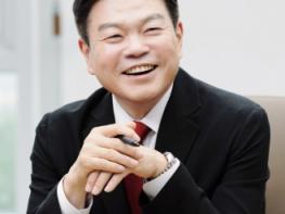 동대문구, 2026년 지방보조금 보조사업자 공개 공모…19개 사업 7억7115만원 기사 이미지