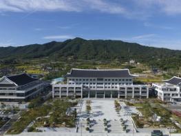 예천군, 슬레이트 지붕 철거 지원으로 석면 걱정 없는 우리 동네! 기사 이미지