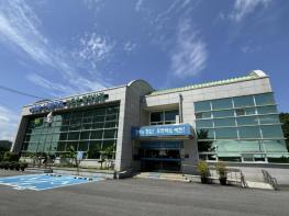 예천군, 2026년 신규농업인 현장실습교육 연수생(멘티) 모집 기사 이미지