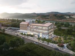 안동시, 2026년 '돌봄 공백 없는 도시' 조성 본격화 기사 이미지