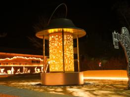 태백시, 탄광유산 활용 문화관광시설 3곳 새롭게 조성…폐광의 기억, 관광으로 다시 열다 기사 이미지