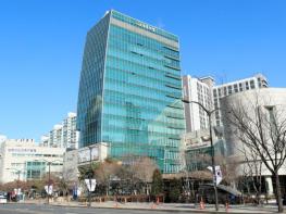 성동구, 민관협력으로 올해도 '가정용 친환경보일러 설치' 지원 이어간다 기사 이미지