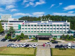 동해시, 강원특별자치도 육아기본수당 신청자 모집 중 기사 이미지