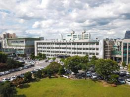 인천광역시교육청, ‘시민 공사감독관 5기’ 모집 기사 이미지