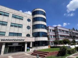 인천광역시교육청신트리도서관, 시민 독서 길잡이 ‘이달의 사서 픽!’ 운영 기사 이미지