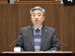 충남도의회 ‘금강 해수유통 특별법’ 제정 촉구 기사 이미지