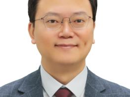 충남도의회, 중도 장애인 사회복귀 지원 강화 기사 이미지