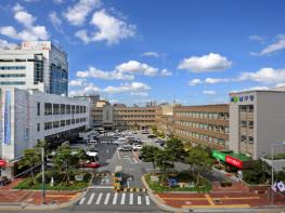 대구 남구, ‘지적전산자료’ 조회 서비스 운영 기사 이미지