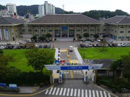 여수시, 기초생활보장수급자 1인 가구 방문 보호 제도 시행 기사 이미지