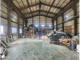 여수시, 2026년 폐기물 관련 사업장 전반에 대한 관리·감독 강화 기사 이미지