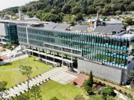 부안군, 중소기업‧소상공인 지원 공유재산 임대료 감면 연장 기사 이미지