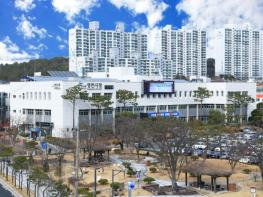 영천시, 2026년 과수분야 도·시비 지원사업 신청 접수 기사 이미지