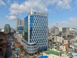 대구 중구, 27년만의 인구 10만 회복 이어 대외평가 40여 건 석권…도심 경쟁력 입증 기사 이미지