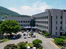 청도군, 2026년 농어민수당 신청⦁접수 기사 이미지