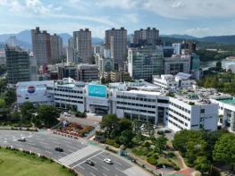 창원특례시, 수요자 중심 주거정책 본격 추진 기사 이미지