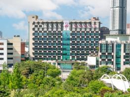 동대문구, 2026년 양성평등기금 지원사업 공모…민간 아이디어 ‘정책’으로 잇는다 기사 이미지