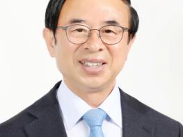 [2026 신년 기획보도]임실군 민선 6~8기 일관행정… 2026년‘성윤성공’완성 기사 이미지