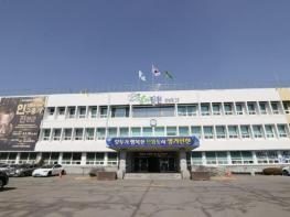 생거진천문화재단, 2026 공연예술 지역유통 지원사업 선정 기사 이미지