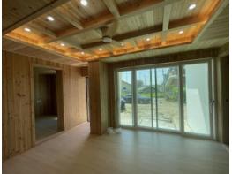 진천군, 농촌빈집정비 지원 확대…2월 13일까지 신청자 모집 기사 이미지