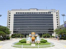 충주시, '내 집 주차장 확보 지원사업' 추진 기사 이미지