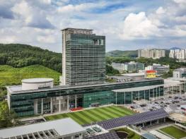 용인특례시, 평생학습관 상반기 재능나누미 수강생 모집 기사 이미지