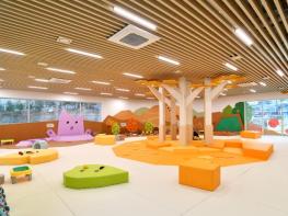 원주시, 시민 누구나 누릴 수 있는 따뜻한 복지 실현 기사 이미지