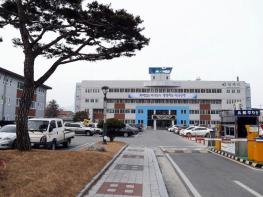 상주시, 2026년 소상공인 영업환경 개선사업 추진 기사 이미지