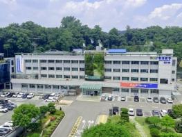 횡성군, 2026년 공동주택관리 지원사업 추진…2월20일 접수마감 기사 이미지