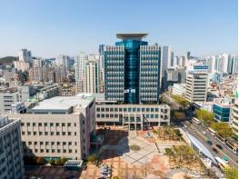 울산시, 설 명절 앞두고 근로자 임금체불 예방 위한 일제조사 실시 기사 이미지