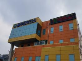 울주군보건소, 영양플러스사업 신규 대상자 모집 기사 이미지