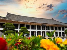 경북문화관광공사, 2026년 중점사업 추진계획 보고회 기사 이미지