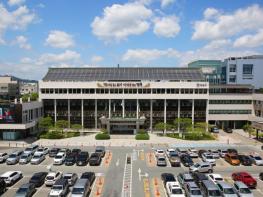 경주시, 문화누리카드 지원금 15만 원으로 확대 기사 이미지